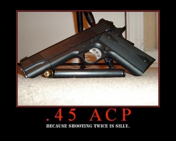 45ACP.jpg