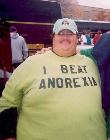 ibeatanorexia.jpg